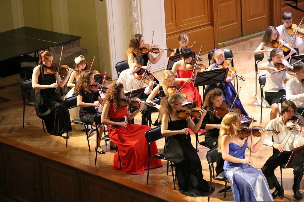 Orchestra минск. Всероссийский юношеский симфонический оркестр Башмета. Юношеский оркестр Башмета. ВЮСО оркестр Башмет.