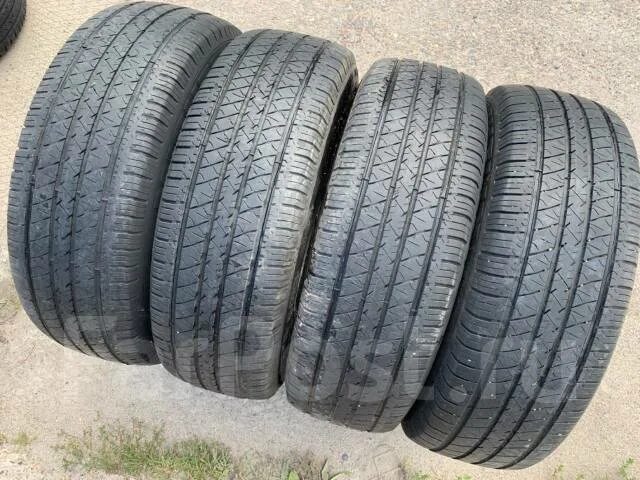 Michelin 225 65 17. 225*65*17 Резина. Летняя резина 225 65 17 в РБ.