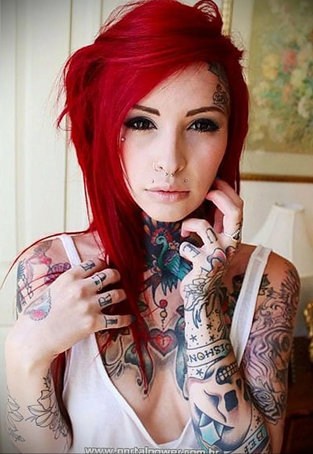 лена инфектед рейн. риа маккарти (riae suicide) 2022. татуированная девушка в полный рост. риа маккарти (riae suicide) 2022. Riae суисайд.