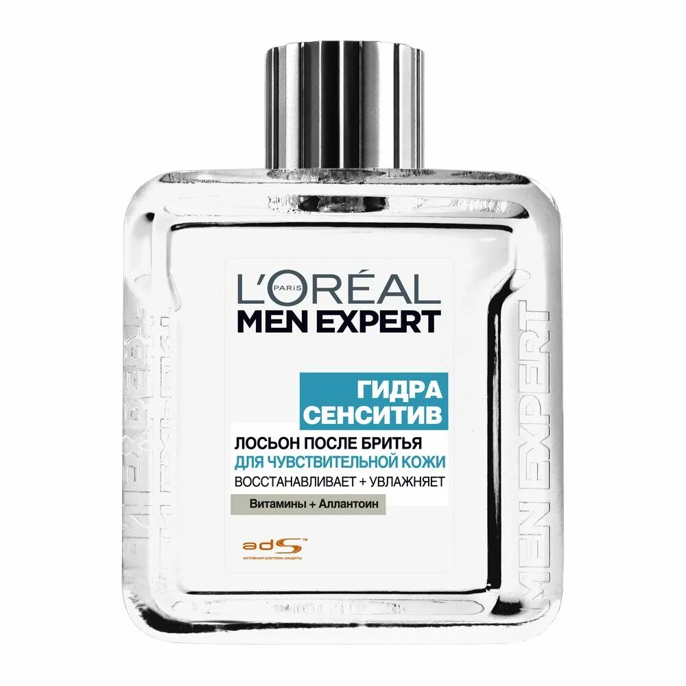 L'oreal men expert гидра энергетик лосьон после бритья. Loreal men expert после бритья гидра. Men expert гидра энергетик ледяной эффект лосьон. Лосьон после бритья лореаль мен. Лореаль мен эксперт гидра сенситив лосьон после бритья.