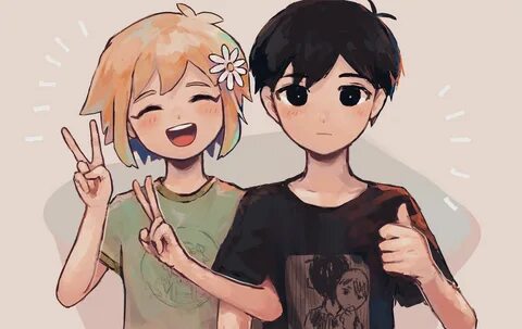 Sunny gallery