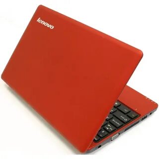 Нетбук lenovo