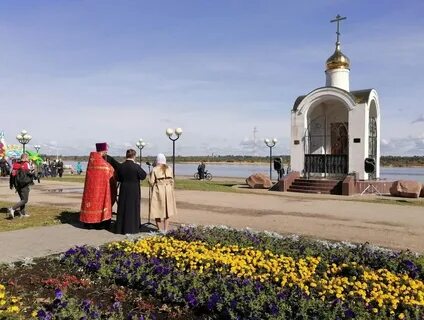 Погода нижегородская область город балахна