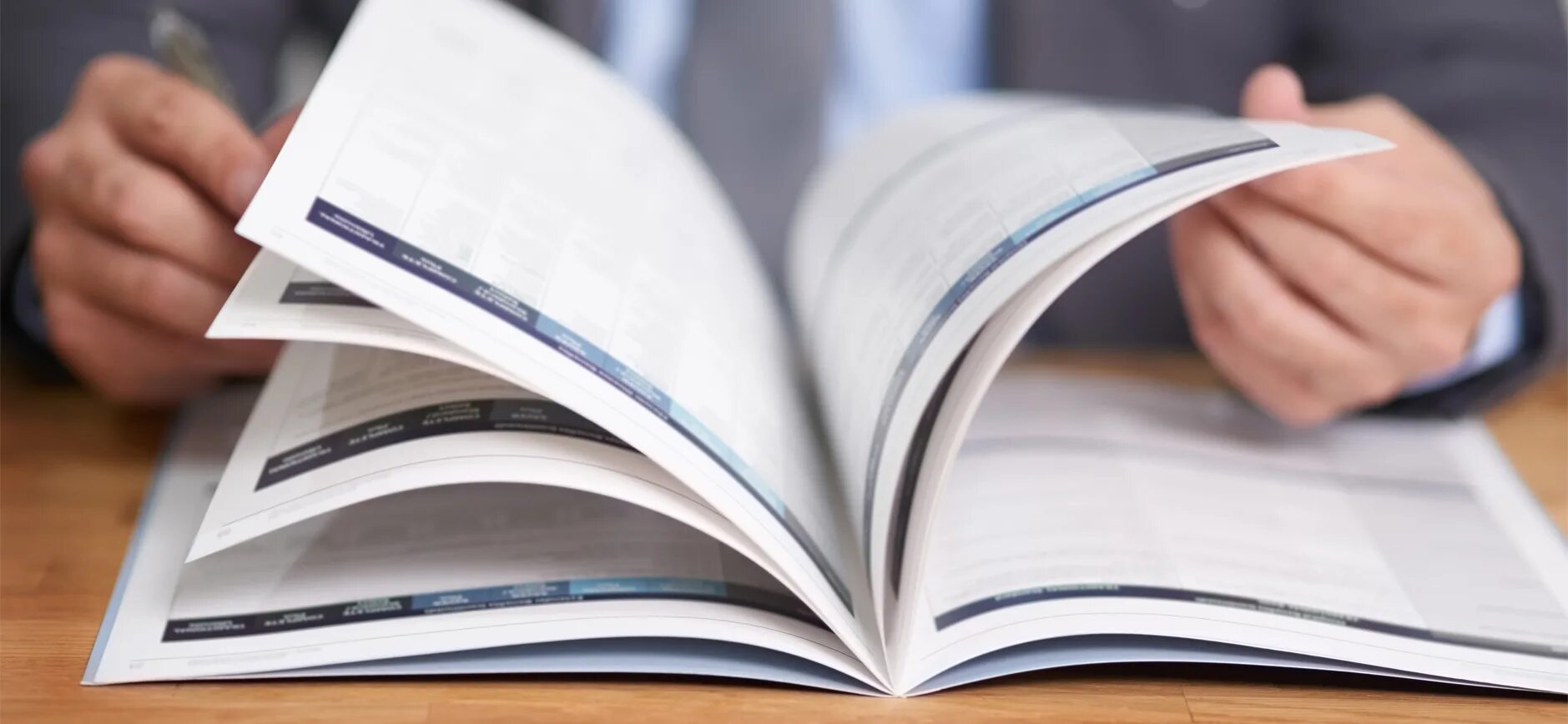 Documents and resources