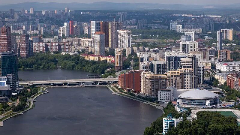 нижневартовск фото города. сюжетные картины для детей. постепенно около. постепенно около. в 20 лет лицо которое дала природа.