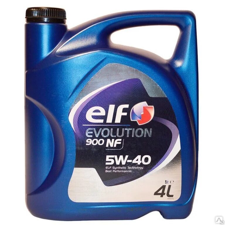 Масло elf 900 nf 5w40. Elf Evolution 900 NF 5w-40 4 л. Elf Evolution 900 NF 5w40. Elf Evolution NF 5w40. 5w40 Evolution 900.