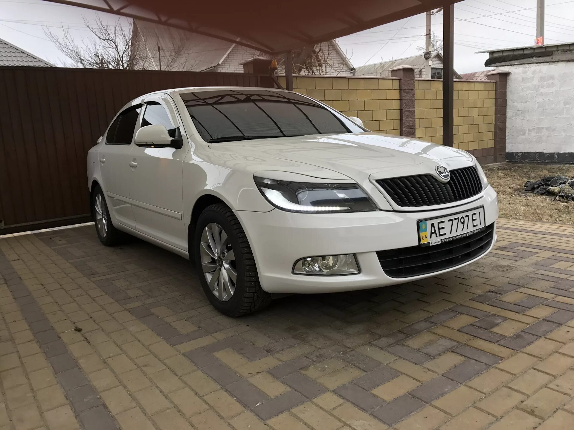 Skoda Octavia 2012 1.8. Skoda Octavia 1.2. Купить шкоду октавию а5 бу