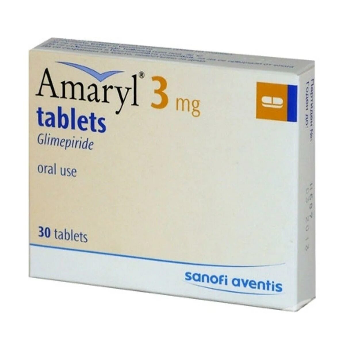 Амарил 3. Амарил турецкий 2 мг. амарил 3 мг. amaryl таблетки. amaryl таблетки 4 мг.
