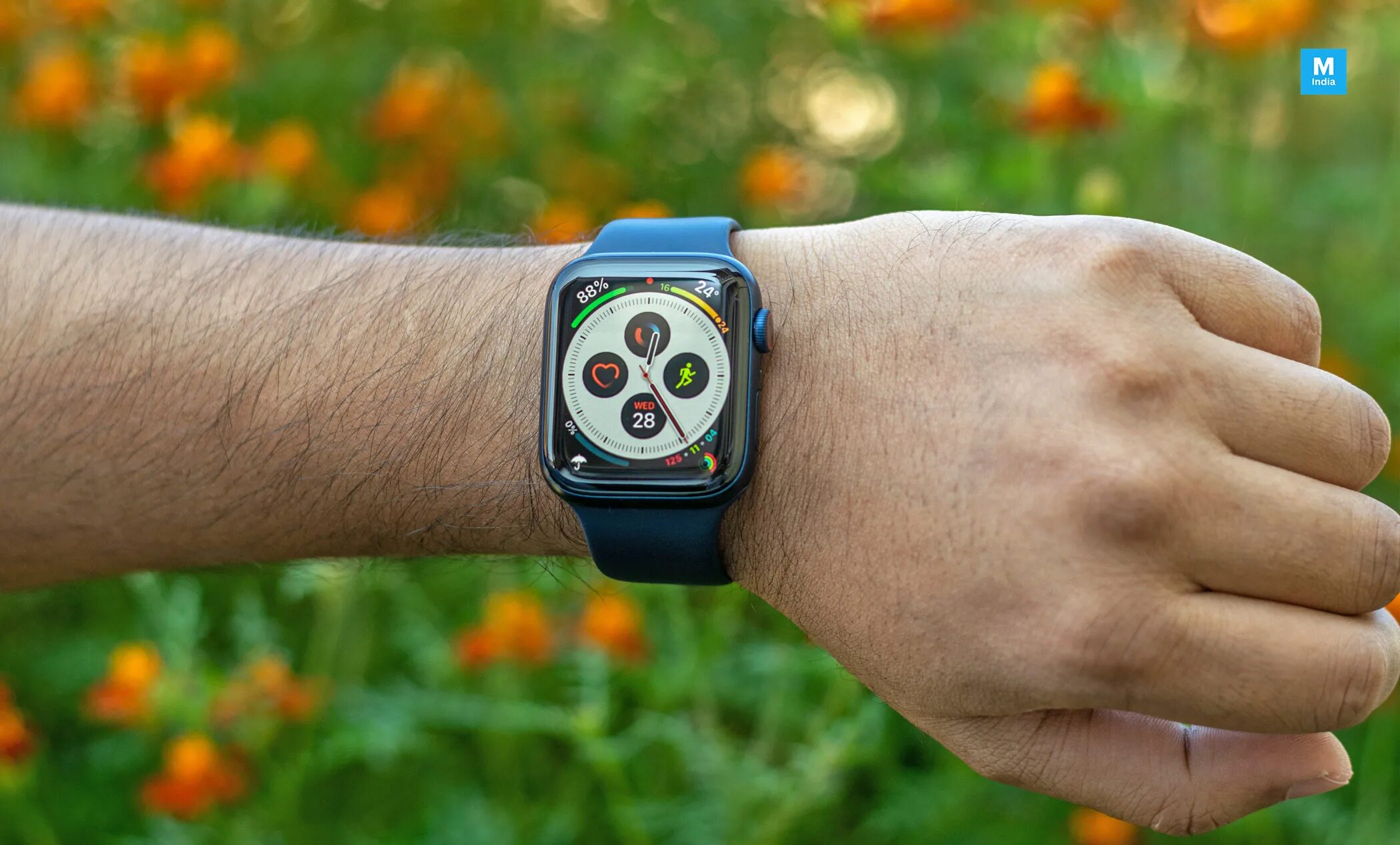 Вотч 6 40 мм. Apple watch 6 44 mm. Apple IWATCH se 44mm. Эппл вотч 6 44мм. Эпл вотч se 44 мм.