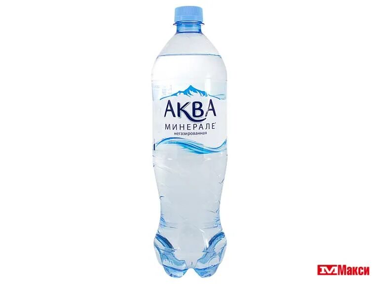 Аква негазированная. Аква минерале негазированная 1 л. аква минерале негазированная 0.5. вода аква минерале 0,5 л. негаз.. вода питьевая aqua minerale газированная 1 л.