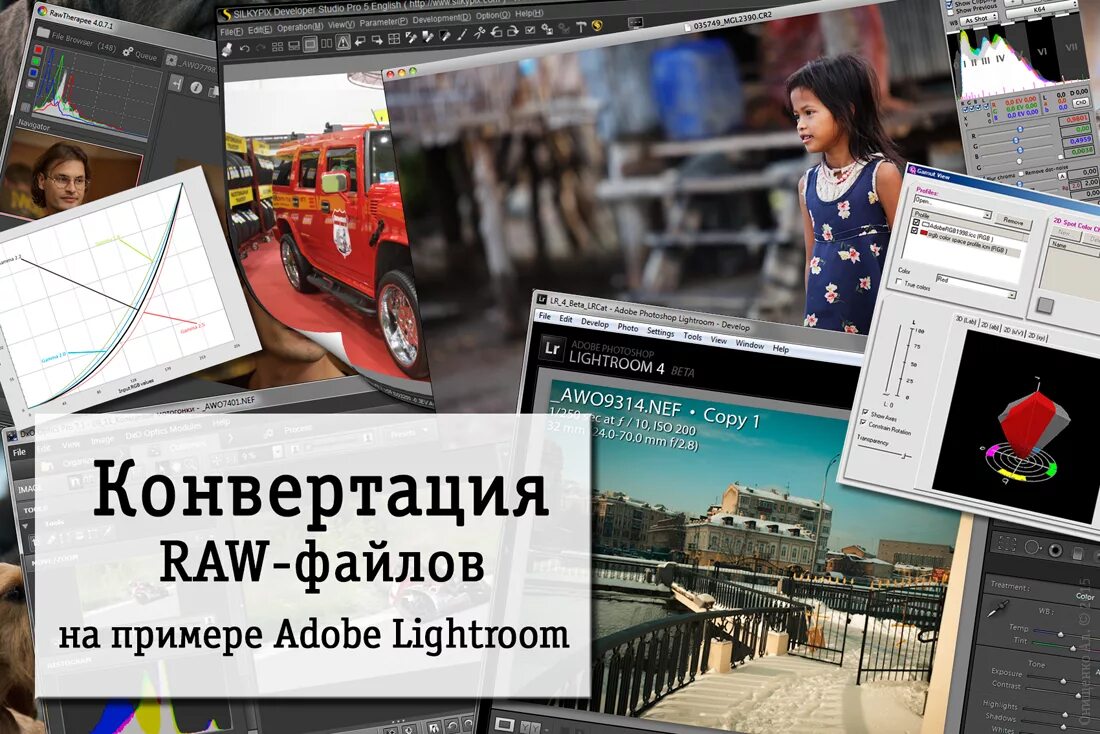 Веб версии журналов. Оформить про версию. Example Adobe Portfolio. Adobe пробная версия