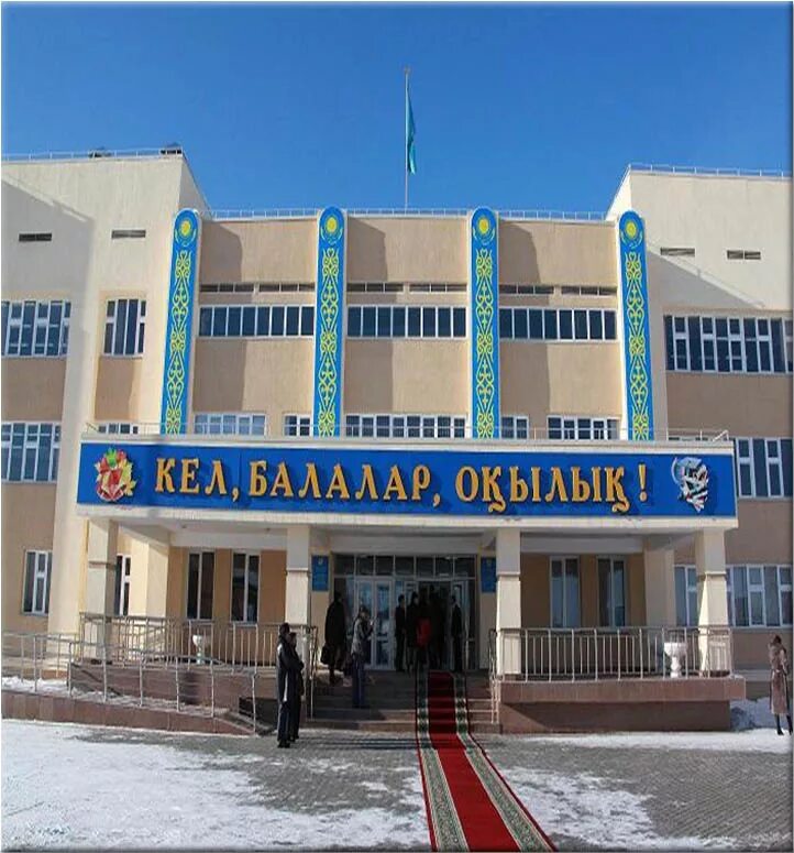 Ущелье ассы алматы. Пик талгар тянь шань. Джунгарский алатау текели. Иле алатау алматы. Горы джайляу казахстан.