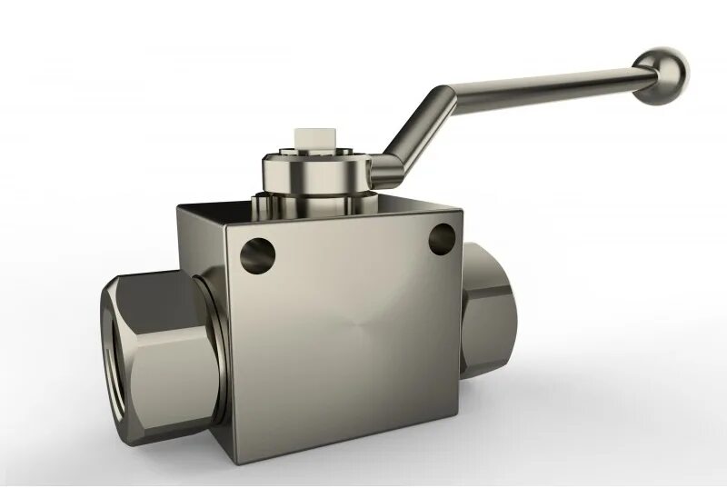 Кран 2 m. Кран 2 m. Кран двухходовой м 20 шаровый. Кран шаровый dn10. Pn16 dn20.