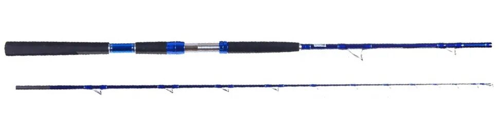 Тест троллинга. Infinix hot 20i отзывы фото. Спиннинги троллинг волжанка хищник тест 60 100. Спиннинг волжанка хищник троллинг 2. Kaida xp boat achab.