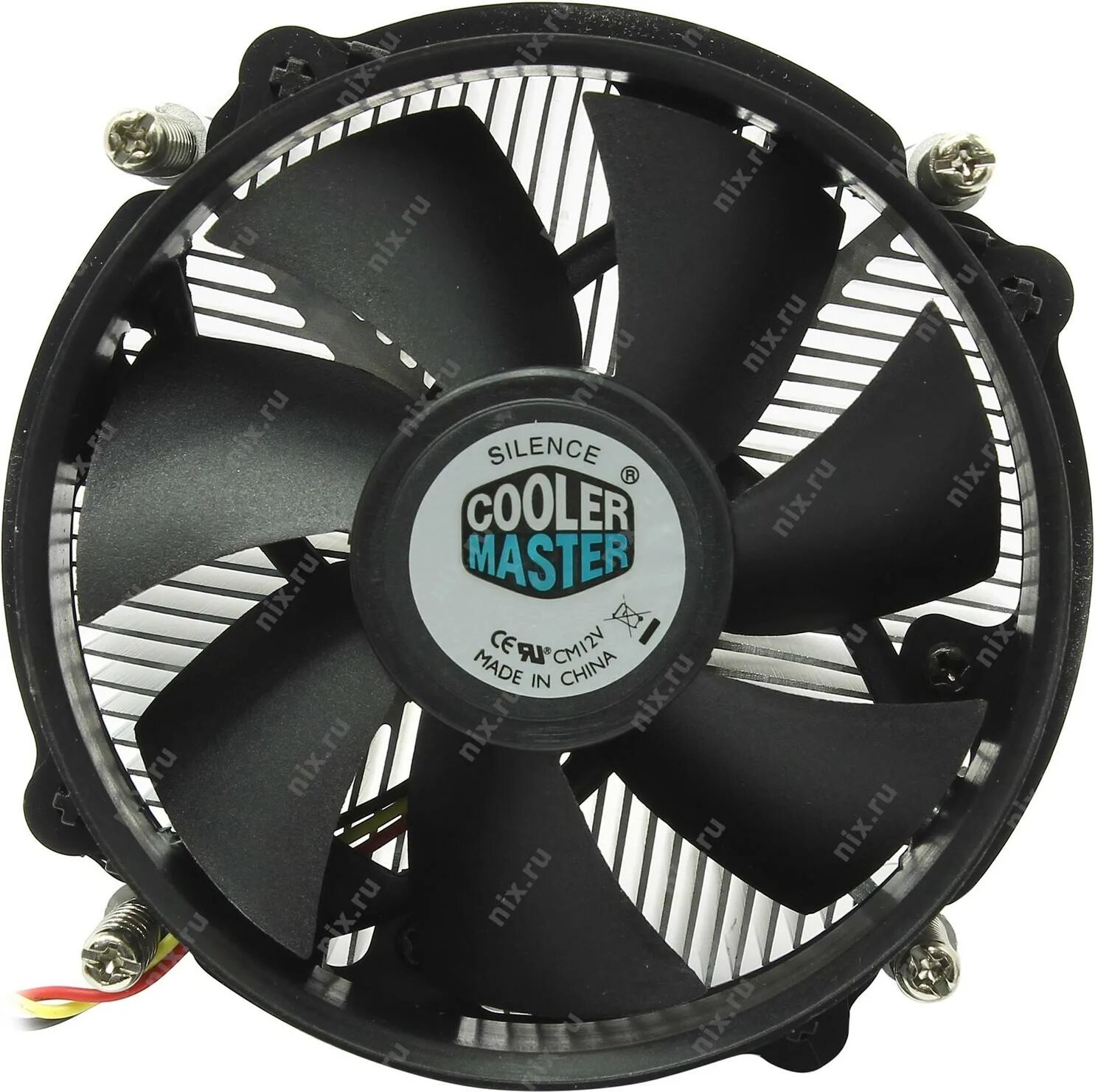 Кулер 95w. Вентилятор Cooler Master Socket 1156 dp6-9hdsa-0l-GP, 3pin, 95w, 2200rpm. Dp6-9hdsa-0l-GP. Cooler Master dp6-9hdsa-0l-GP характеристики. Cooler Master кулер для процессора.