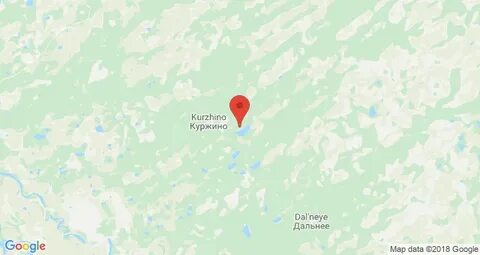 Томск молчаново расстояние