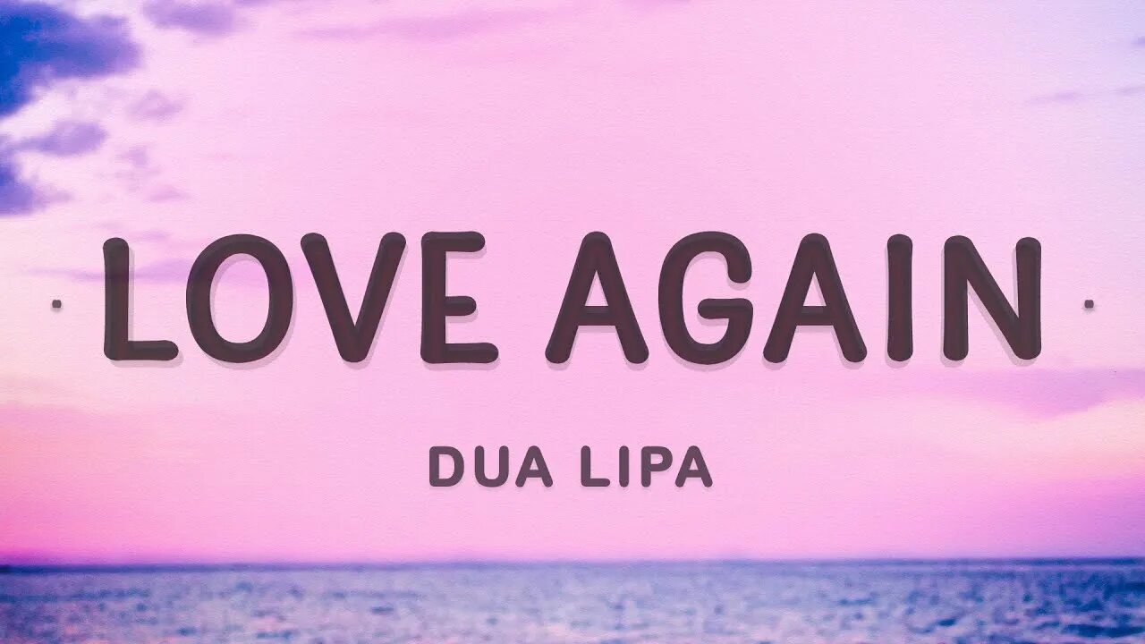 Dua lipa - love again (imanbek remix). Dua lipa love again amice remix. Dua lipa - love again (dmitrichenko remix). Песня love again dua. Dua lipa - love again (imanbek remix).