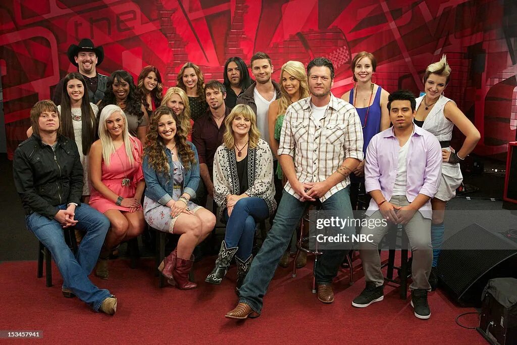 Фабрика звезд. Танцы на тнт участники. Эльдар джарахов большой побег. Участники первого голоса. Большой брат передача на тнт.