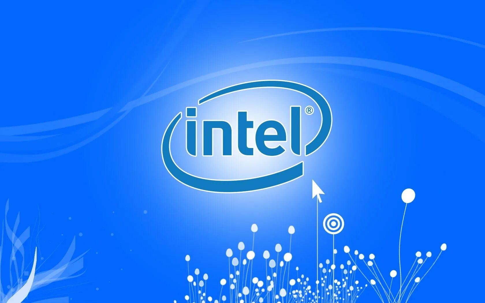 Интел лет. Intel. логотип интел. корпорация intel. заставка интел.
