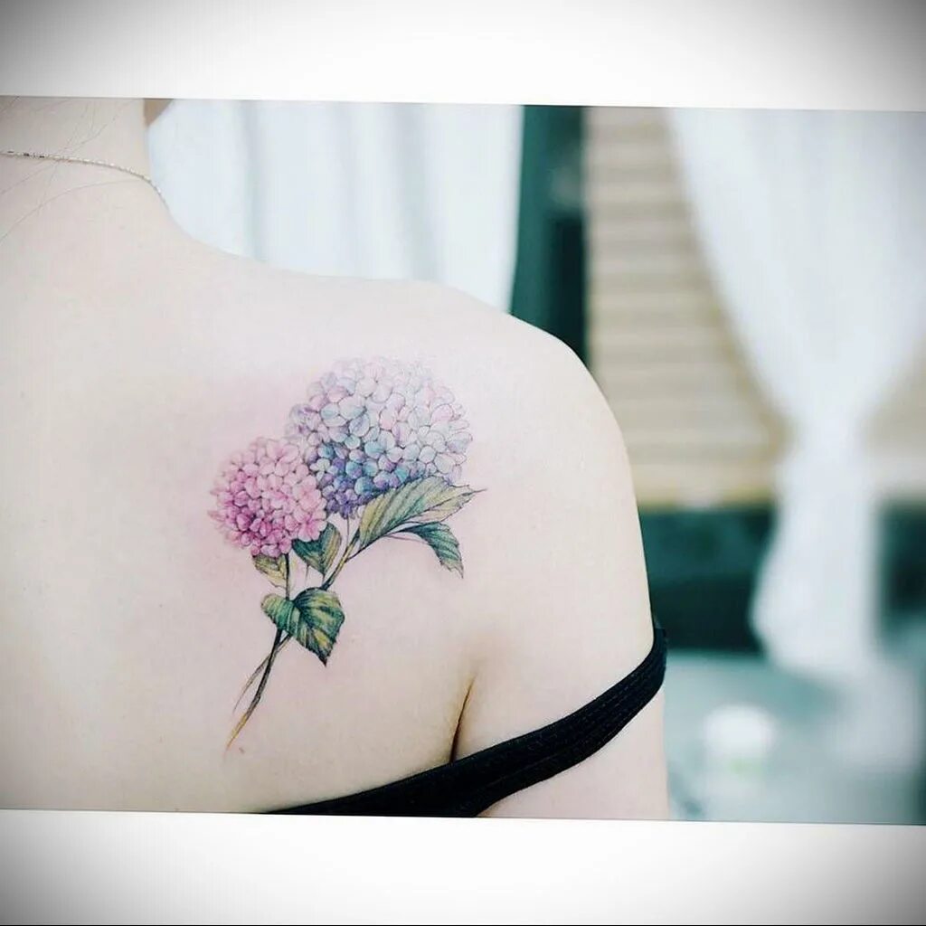 Значения цвета тату. Значения цвета тату. Тату цветы значение для девушек. Правильные тату. Значения цвета тату.