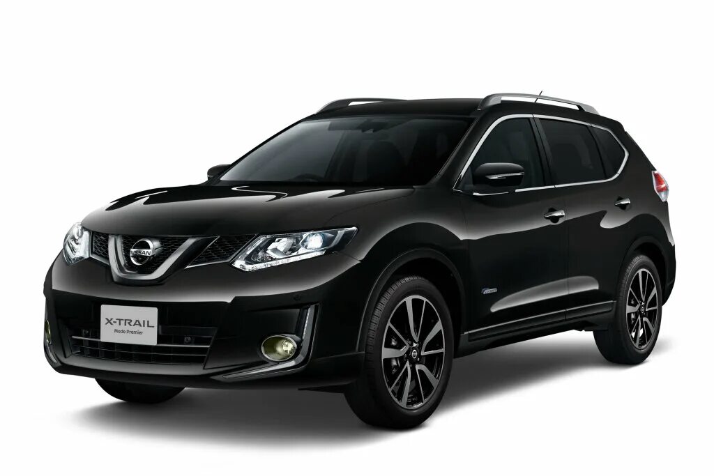 Nissan x trail 2015 белый. ниссан 2017 джип x trail. ниссан икстрейл 2015. ниссан икстрейл 2021. Nissan x-trail 2015-2016.
