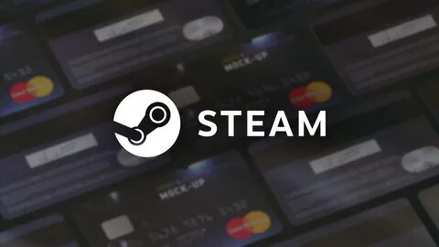 Пополнить steam steam coin