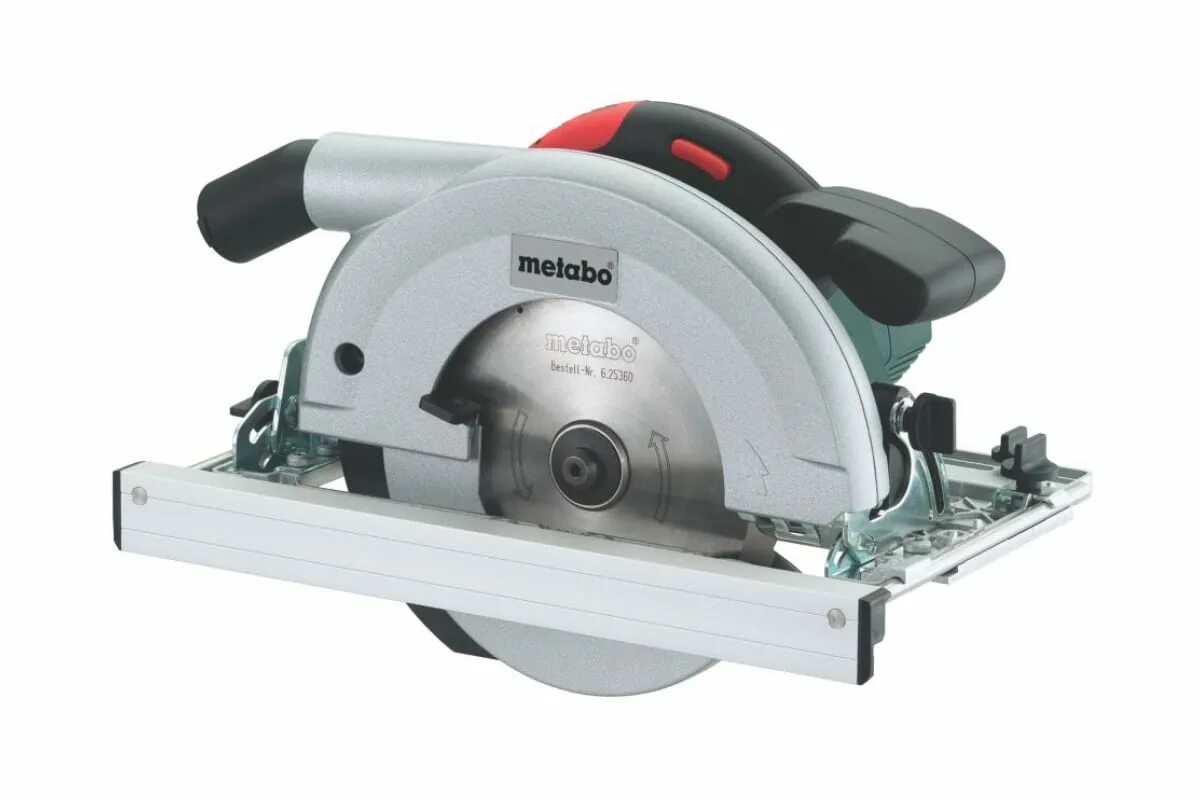 Пила дисковая metabo ks 55. Метабо ts 254. Metabo ks 85 fs (601085500). Аккумуляторная дисковая пила metabo ks 18 ltx 57 t0348. Циркулярная пила метабо.