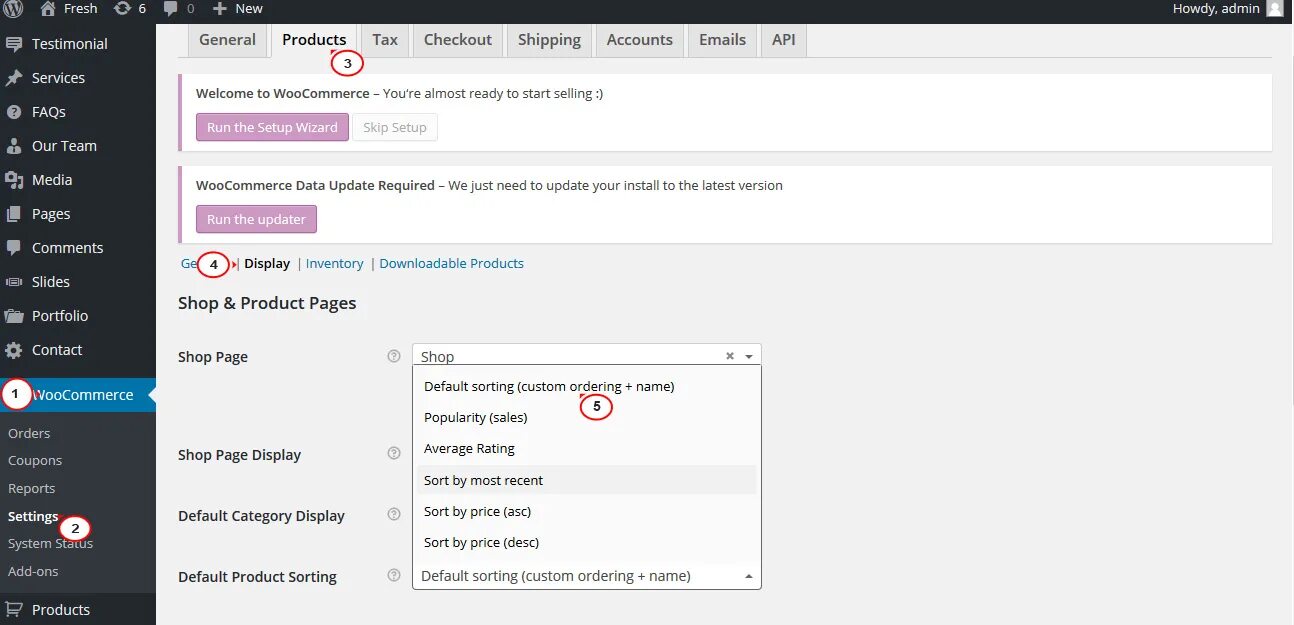 Добавить в корзину woocommerce. Woocommerce default pages. woocommerce wordpress запасы товара. products sorting. woocommerce страница благодарности.