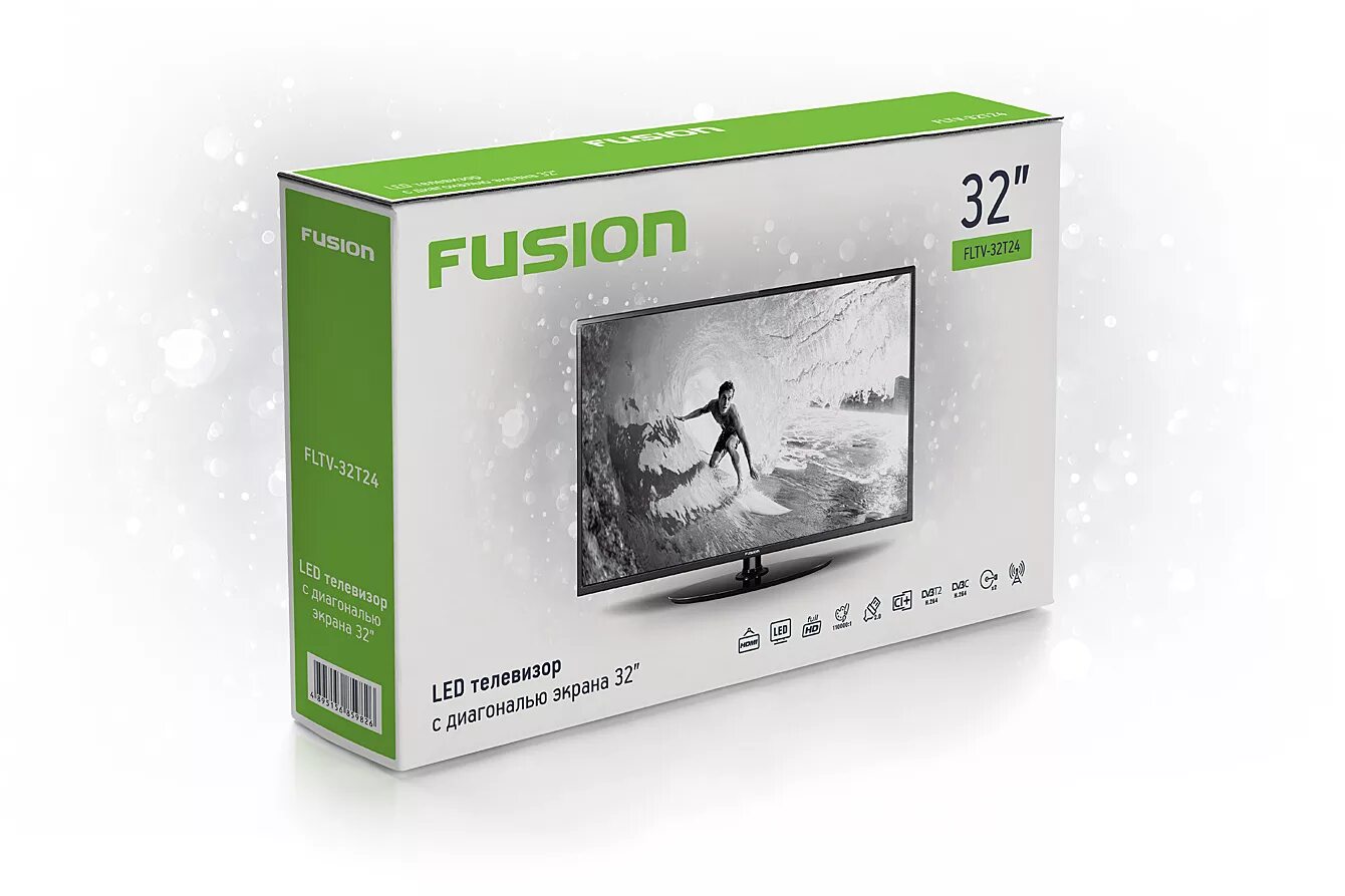 Tv packages. Упаковка телевизора. Упаковка телевизора. Упаковка самсунг. Упаковка телевизора.