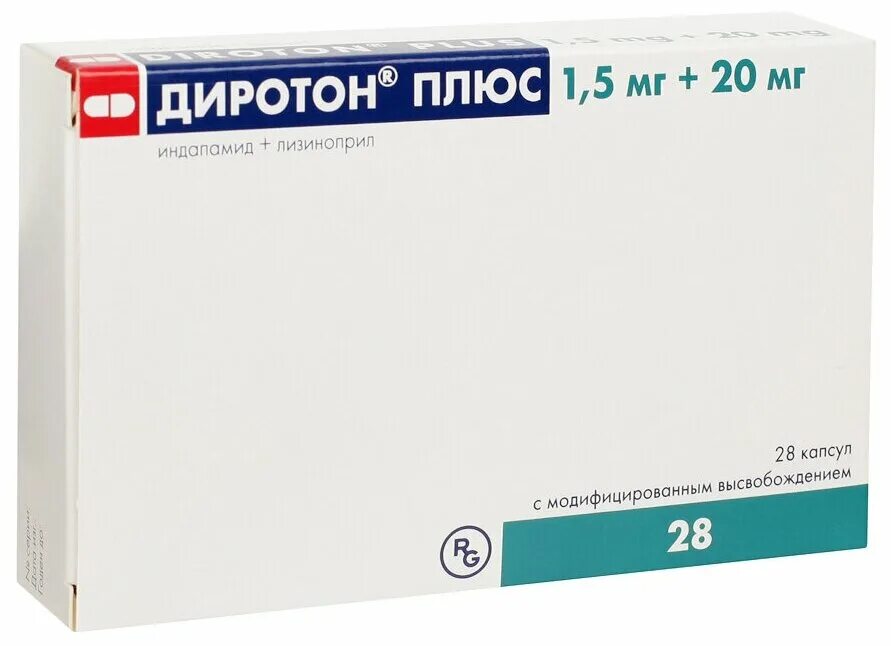 5. ко диротон 5+12. диротон 10 мг. диротон плюс инструкция по применению отзывы. диротон 10 мг.
