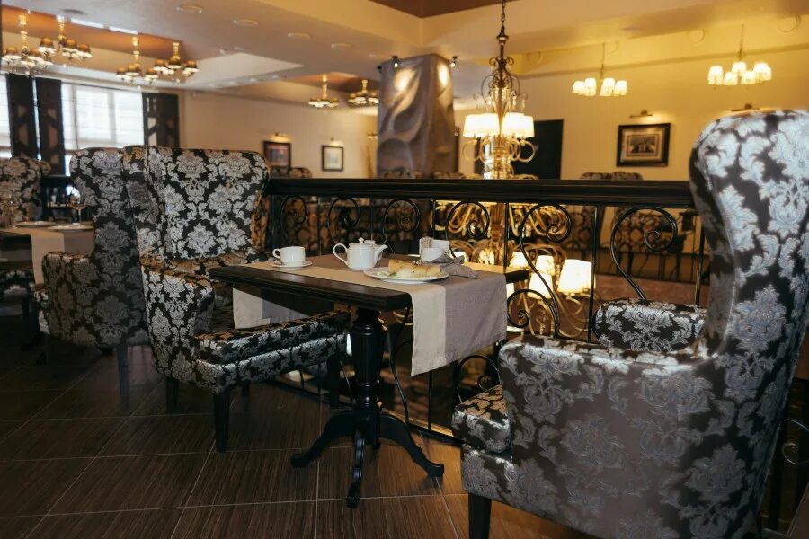 S lounge, hookah lounge, Kursk, Lenina Street, 72 Yandex Maps