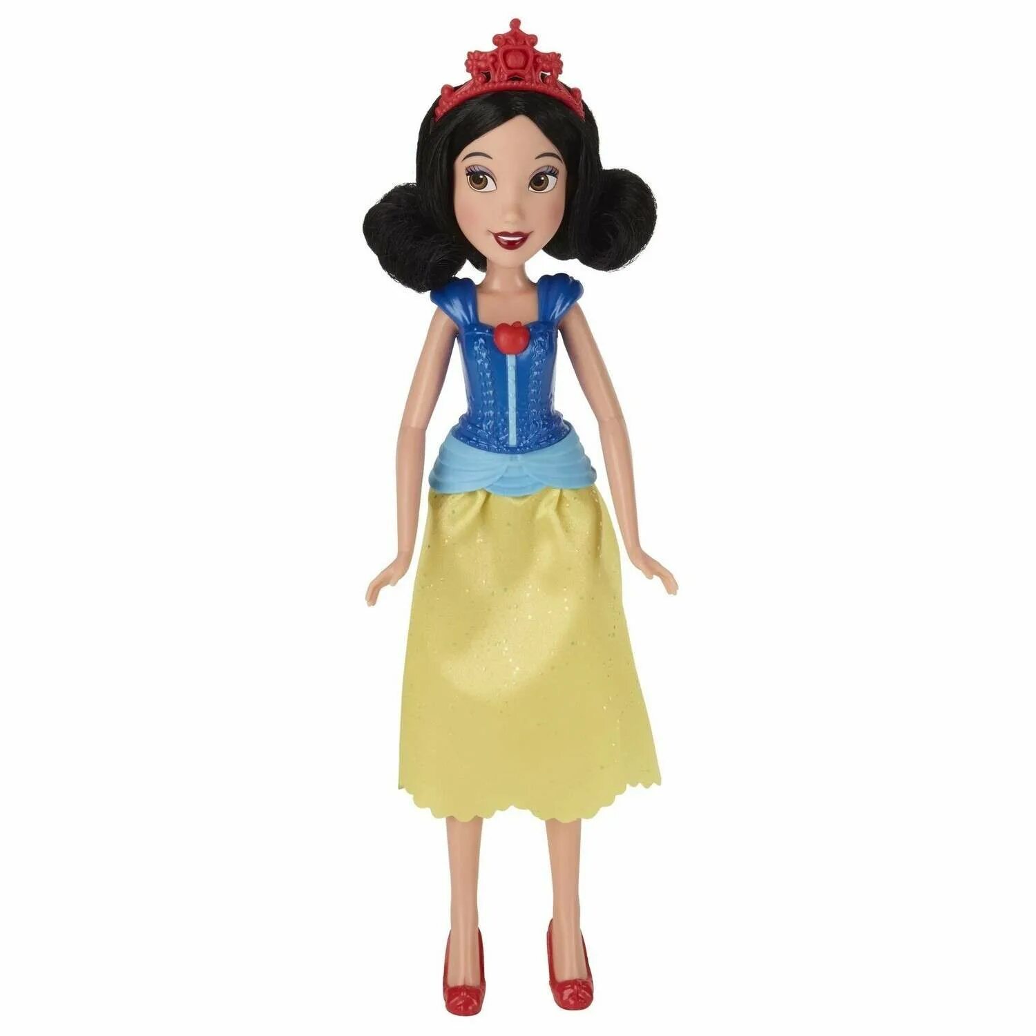 Кукла Белоснежка Хасбро. Кукла Hasbro Disney Princess Белоснежка, b5282. Кукла Хасбро принцесса Дисней Белоснежка. Кукла Хасбро Белоснежка Белоснежка. Белоснежка цена