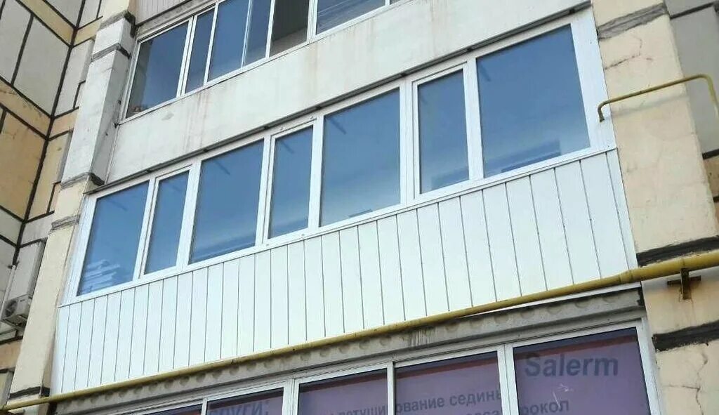 фаворит пластиковые окна магнитогорск. балконы магнитогорск. лоджии под евро. евробалкон магнитогорск. балконы магнитогорск.