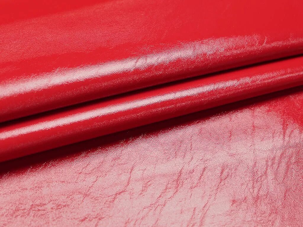 Бежевая лаковая экокожа. Бежевая лаковая экокожа. Белая лаковая кожа. Лакированная экокожа. Лаковая экокожа.