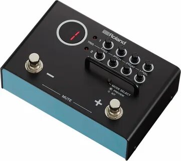 Trigger module