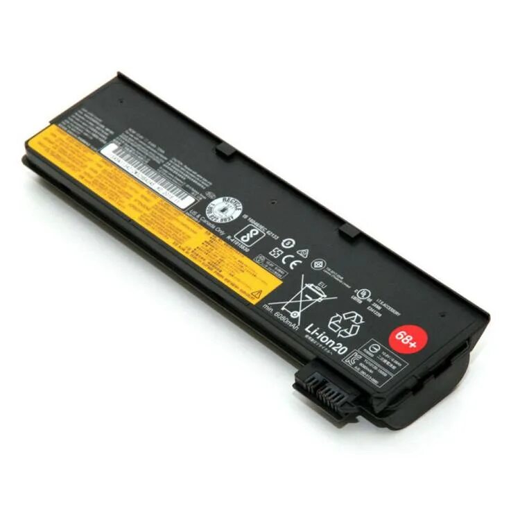 Lenovo battery. Батарея Lenovo THINKPAD l450. Аккумуляторная батарея для ноутбука Lenovo THINKPAD l450. Laptop Battery for Lenovo THINKPAD x240. T480s Lenovo аккумулятор.