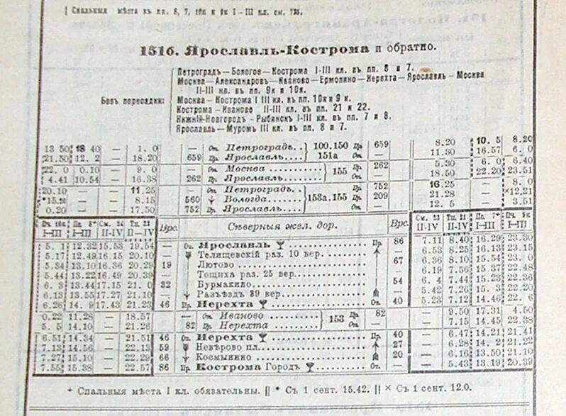 Расписание 5 маршрута кострома. Расписание автобусов Нерехта Кострома. Расписание электричек Нерехта Кострома. Расписание электричек Кострома Нерехта Кострома Ярославль. Расписание автобусов Нерехта.