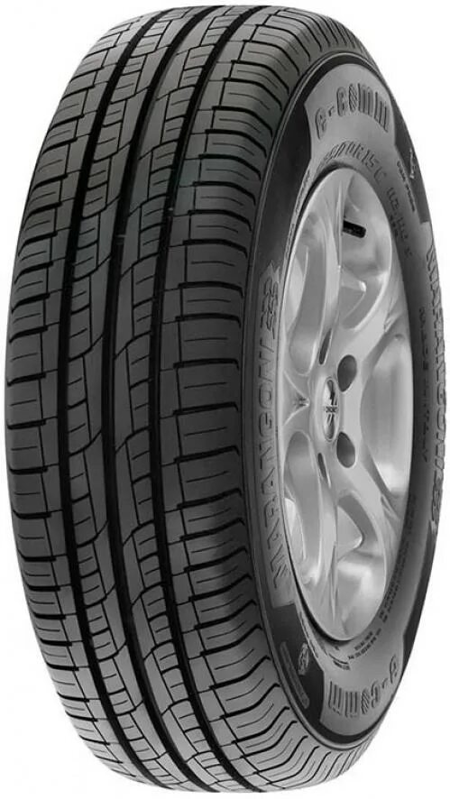 Шины zeta 195/50 r15. Автомобильная шина marangoni mythos 235/45 r17 97y летняя. Marangoni logo. Шины zeta 195/50 r15. Marangoni шины.