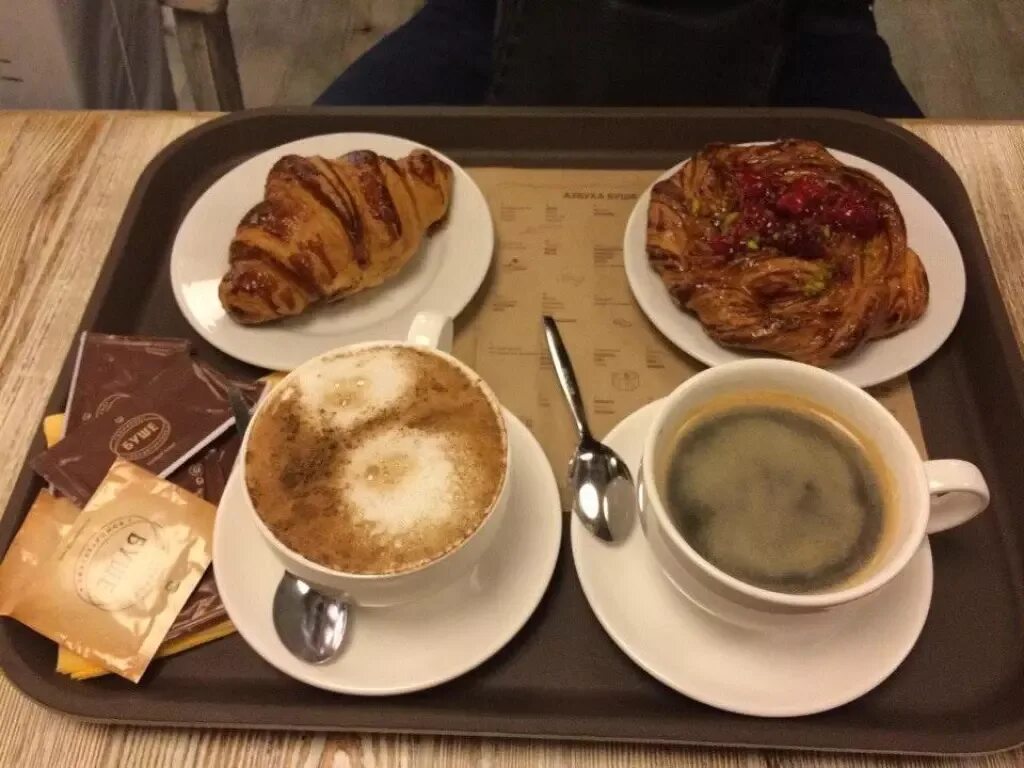 Bushe, confectionary, Saint Petersburg, Turistskaya Street, 22 - Yandex Maps