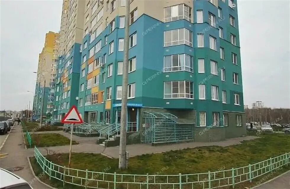 Янки купалы 38 нижний новгород. Янки купалы 38. Янки купалы 42 нижний новгород. Ул янки купалы 38 нижний новгород. Гемотест нижний новгород янки купалы 38.
