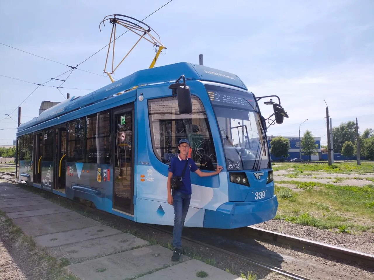 623 04. 71 623 04 новокузнецк. трамвай 71-623-04. 71-623 челябинск. ктм 4.