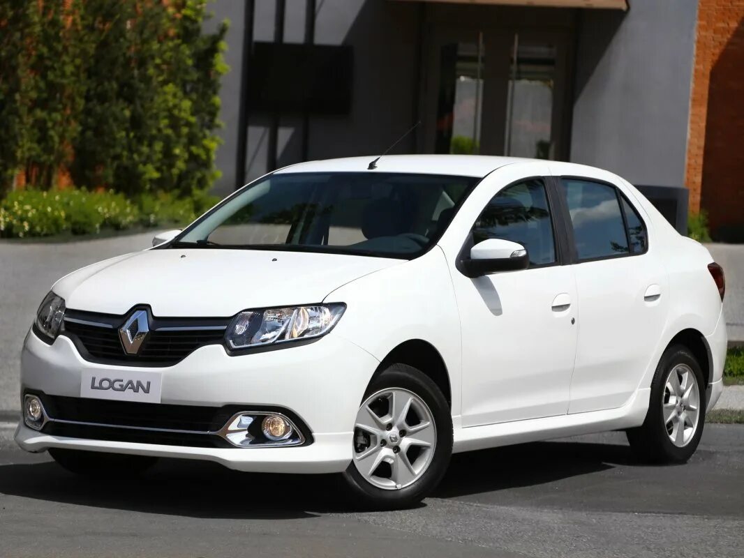 Logan 2 2014. Renault logan 2014. рено логан 2. рено логан 2014г. renault logan 2015.