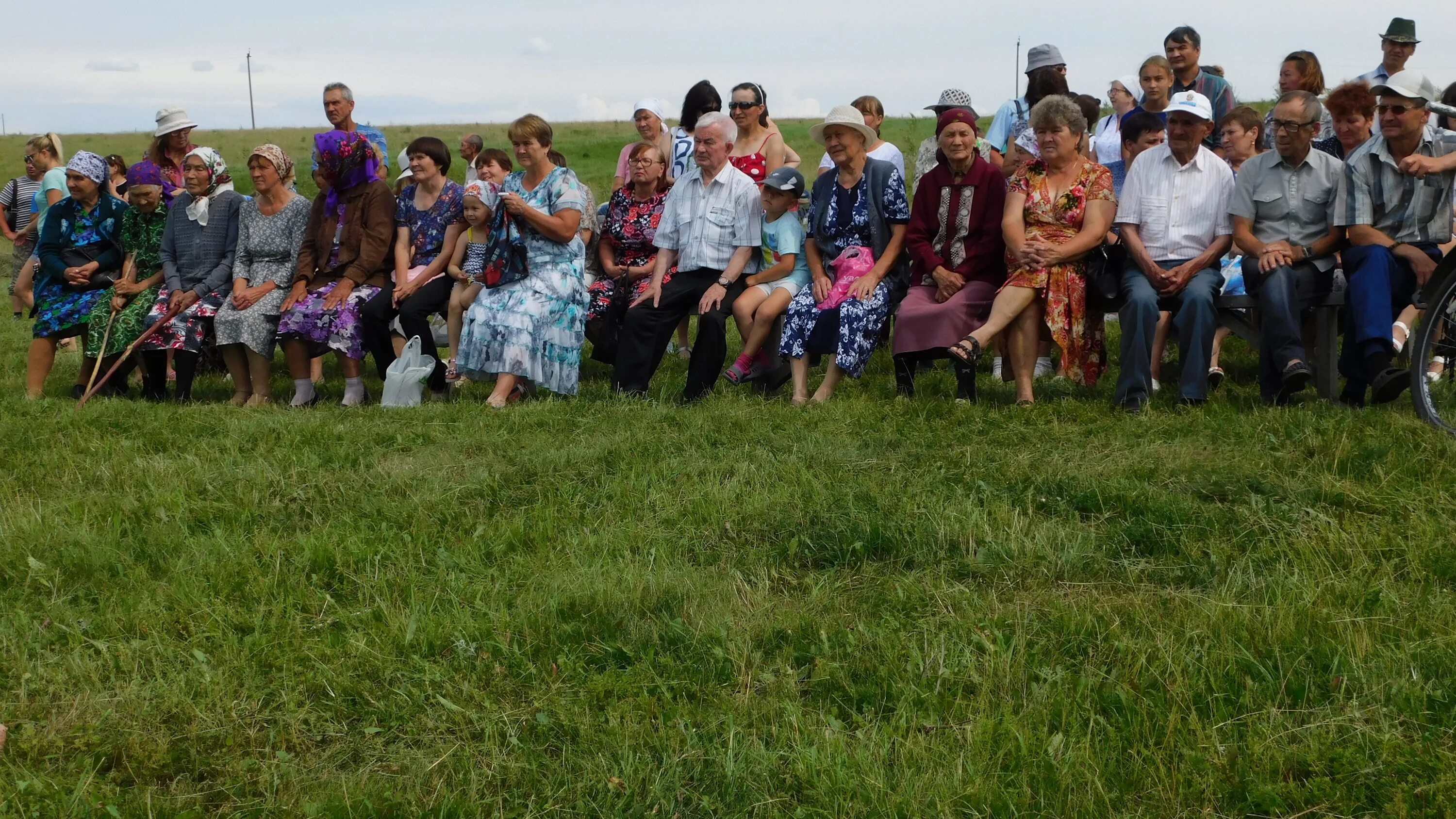 Деревня кульгеши школьная улица 2а. Погода в кульгешах. Погода в кульгешах. Кульгешское сельское поселение. Кульгеши школа.