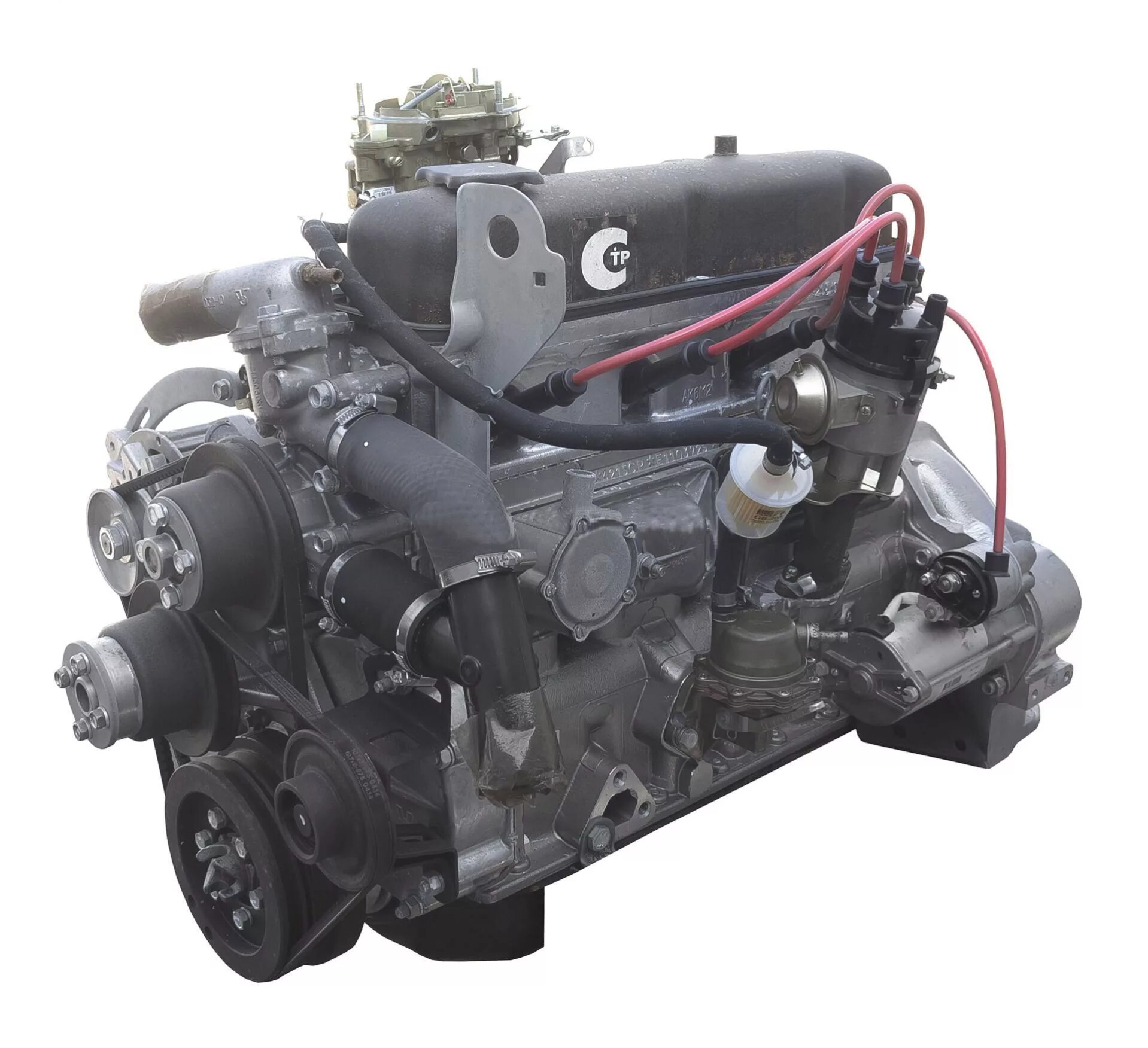 Двигатель 4216 евро 3. Мотор змз 405 евро 2. Мотор змз 405 евро 2. Мотор газель 405 евро 3. Двигатель змз 405 евро 3.