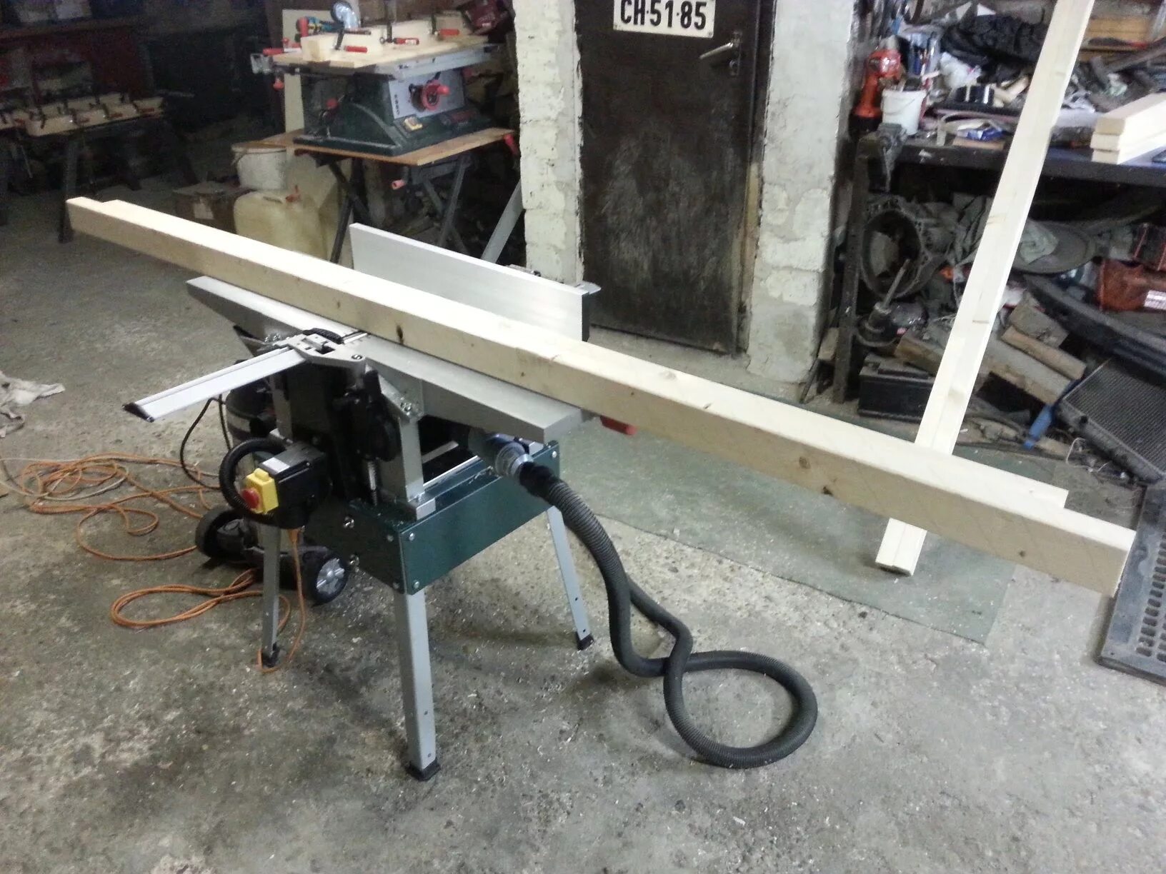 Metabo 260 c. Фуганок метабо. фуговально-рейсмусовый станок метабо. фуговальный станок по дереву metabo hc 260 c wnb. рейсмусо-фуговальный станок метабо hc-260.