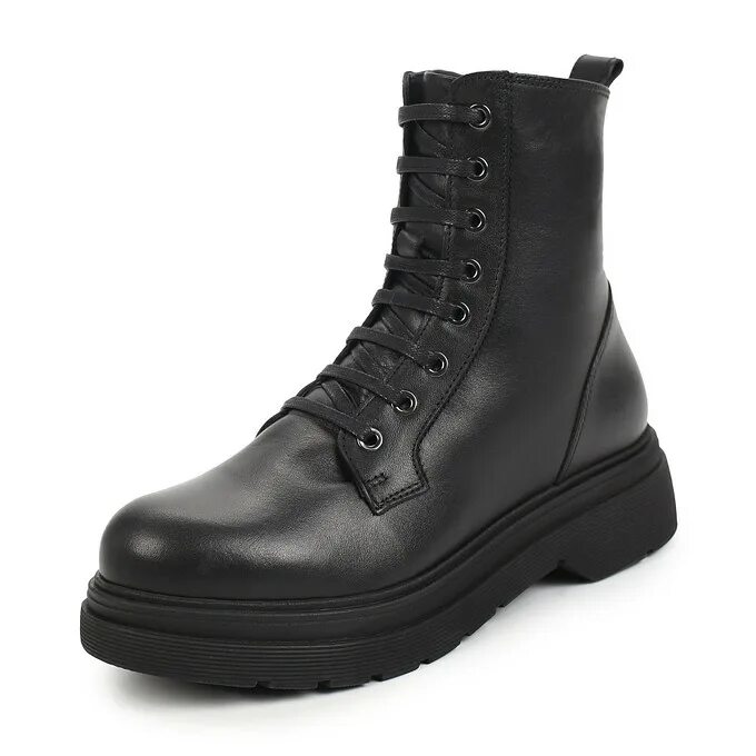 Ботинки thomas. Ботинки thomas. Ботинки thomas munz женские 505-090a-40302. Ботинки thomas. Thomas munz 505-081a-4102.