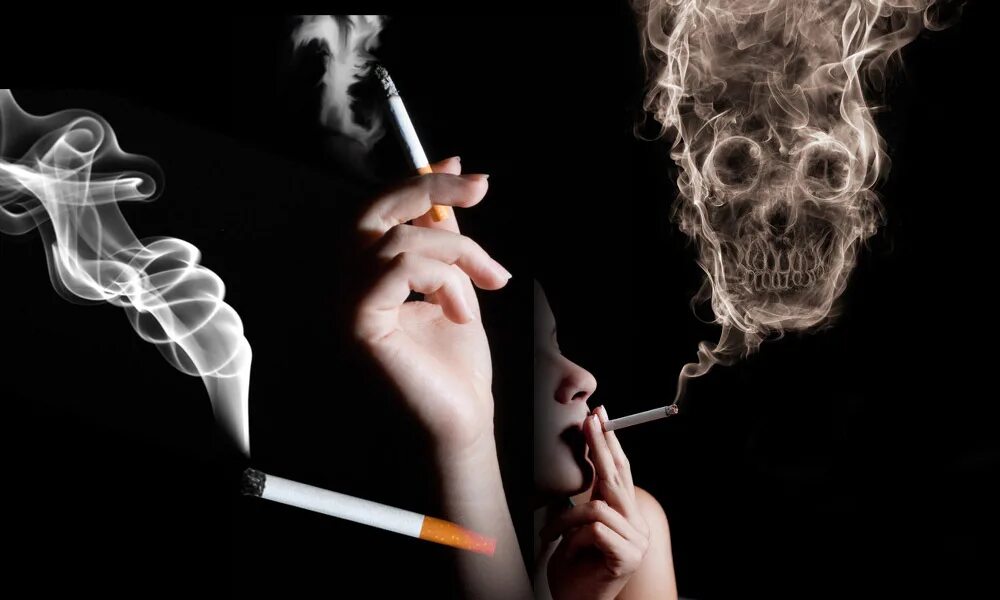 Вредные привычки курить. Табачный дым. Вредные привычки сигареты. Табакокурение.