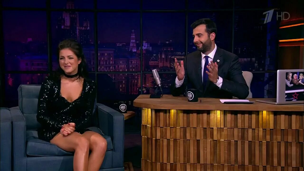 Включи программу вечер. Нюша вечерний ургант. нюша вечерний ургант 2025. вечерний ургант 2017. нюша вечерний ургант 2025.