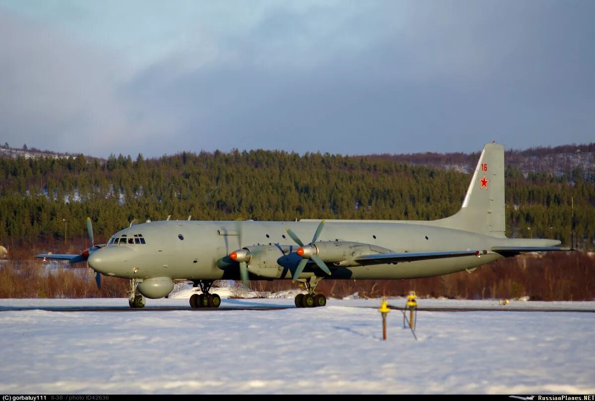 Североморск аэродром. Североморск аэродром. Североморск-1 аэродром мурманская область. Североморск аэродром. Североморск-1 аэродром мурманская область.