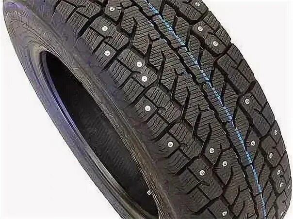 Кордиант бизнес 2. Cordiant Business CW-2. 185/75r16c Cordiant Business CW-2. Cordiant Business CW 2 205/75 r16c 113/111q. Cordiant Business CW 2 185/75 r16c 104/102q.